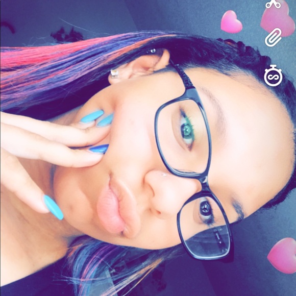 lillyanay1234